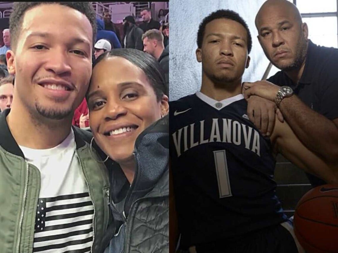 Knicks' Bench Steps Up: Impact Of Jalen Brunson's Absence Knicks' Bench Steps Up: Impact Of Jalen Brunson's Absence