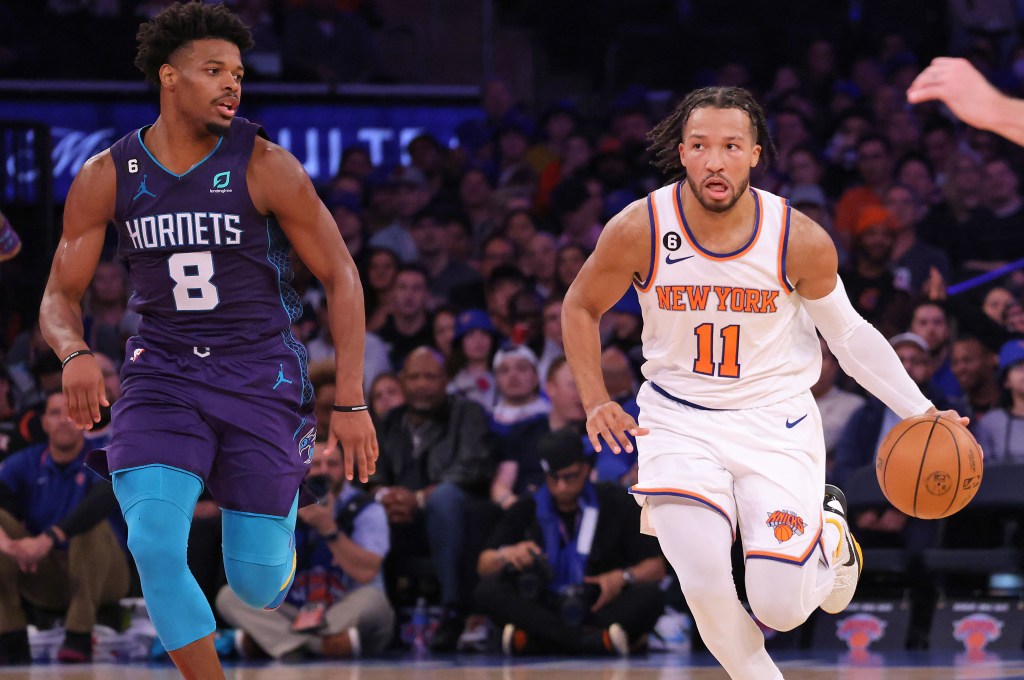 Knicks' Overtime Loss: Assessing The Damage Knicks' Overtime Loss: Assessing The Damage