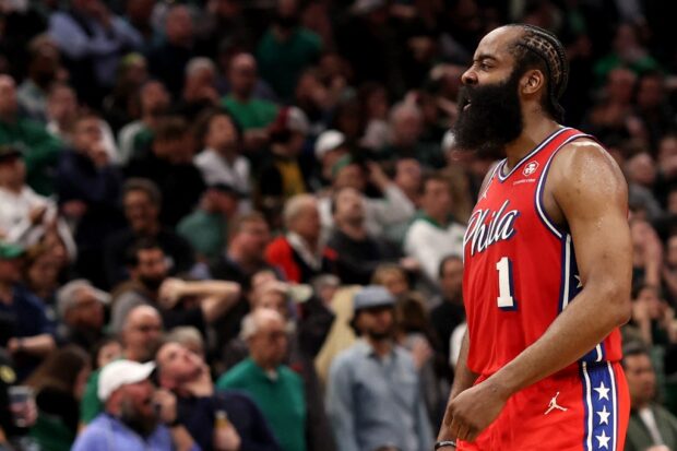 Knicks Shock Celtics In Game 1: A Historic Upset Knicks Shock Celtics In Game 1: A Historic Upset