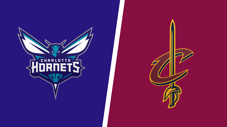 Knicks Vs Cavaliers: Match Preview And Winning Prediction Knicks Vs Cavaliers: Match Preview And Winning Prediction