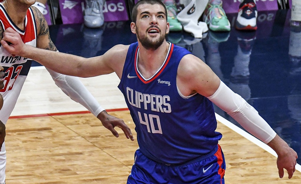 Knicks Vs. Cavaliers: Matchup Preview And Winning Prediction Knicks Vs. Cavaliers: Matchup Preview And Winning Prediction