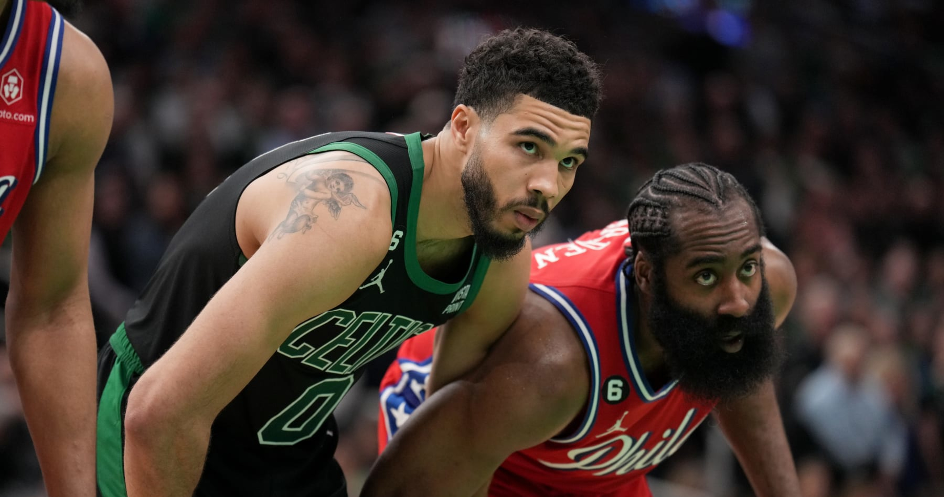 Knicks Vs Celtics Game 1: Expert Predictions & Betting Picks For NBA Playoffs Knicks Vs Celtics Game 1: Expert Predictions & Betting Picks For NBA Playoffs