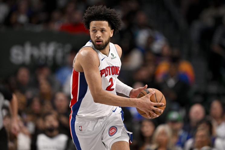 Knicks Vs. Pistons: Bet365 Bonus Code NYPBET & Series Predictions Knicks Vs. Pistons: Bet365 Bonus Code NYPBET & Series Predictions