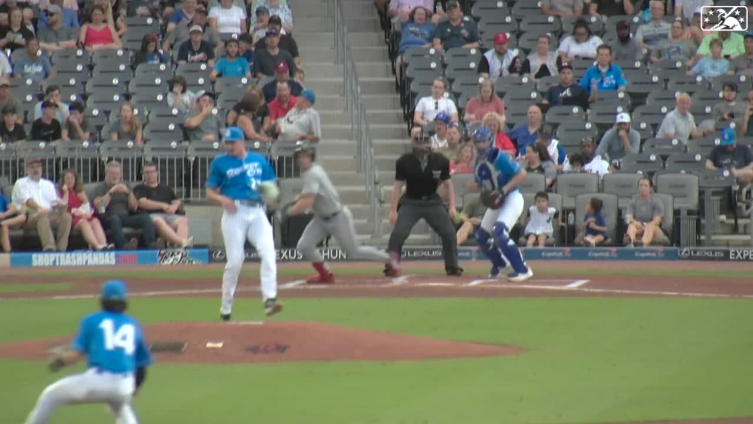 Kochanowicz's Costly Inning: Angels Lose To Yankees Kochanowicz's Costly Inning: Angels Lose To Yankees