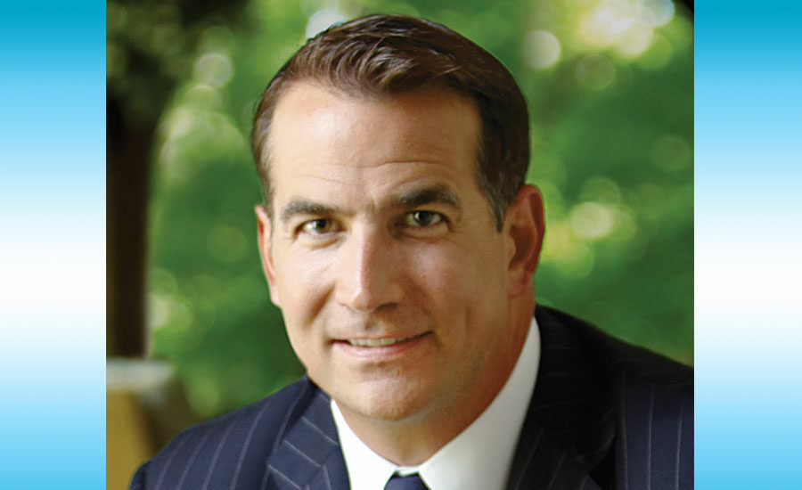 Kohler Joins Societe Generale As Executive Vice President Kohler Joins Societe Generale As Executive Vice President