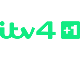 Kojak TV Listings: Full Episode Guide For ITV4 Kojak TV Listings: Full Episode Guide For ITV4