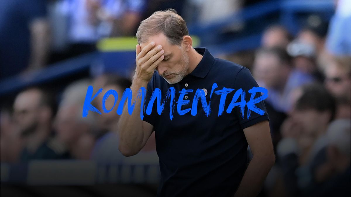Kommentar: Die Entlassung Des Augsburger Trainers – Eine Analyse Kommentar: Die Entlassung Des Augsburger Trainers – Eine Analyse