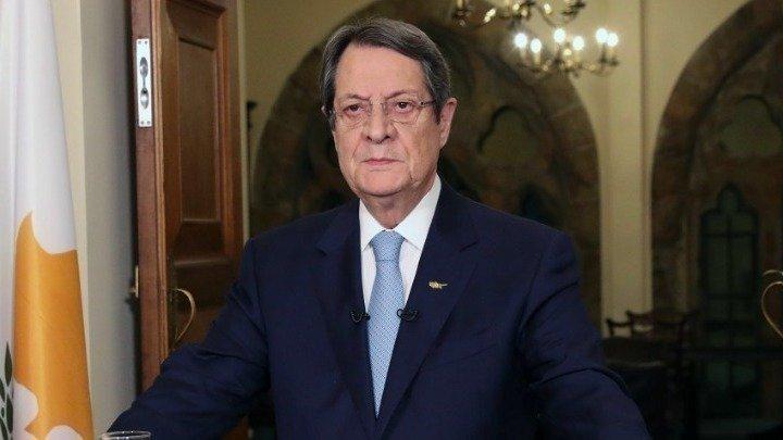 Κόμπος-Σιγιάρτο: Συζητήσεις Για Διμερείς Σχέσεις, Κυπριακό Και Την ΕΕ Κόμπος-Σιγιάρτο: Συζητήσεις Για Διμερείς Σχέσεις, Κυπριακό Και Την ΕΕ