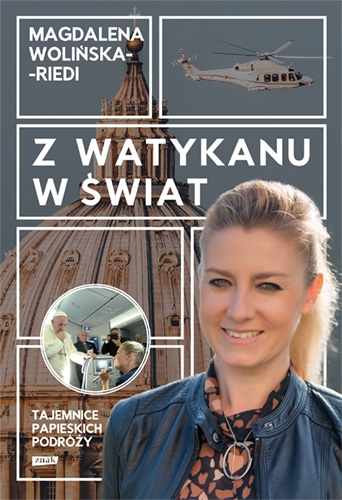 Konklawe: Tajemnice Wyborów Papieskich – Nowa Książka Ks. Śliwińskiego W Warszawie Konklawe: Tajemnice Wyborów Papieskich – Nowa Książka Ks. Śliwińskiego W Warszawie