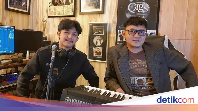 Kontroversi NFT Nike: Gugatan Rp 84 Miliar Mengguncang Pasar Kontroversi NFT Nike: Gugatan Rp 84 Miliar Mengguncang Pasar