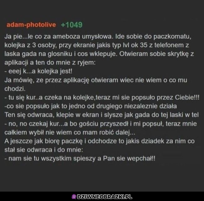 Kontrowersyjna Kampania Mentzena: Co Pokazują Obrazki Wyborcze? Kontrowersyjna Kampania Mentzena: Co Pokazują Obrazki Wyborcze?
