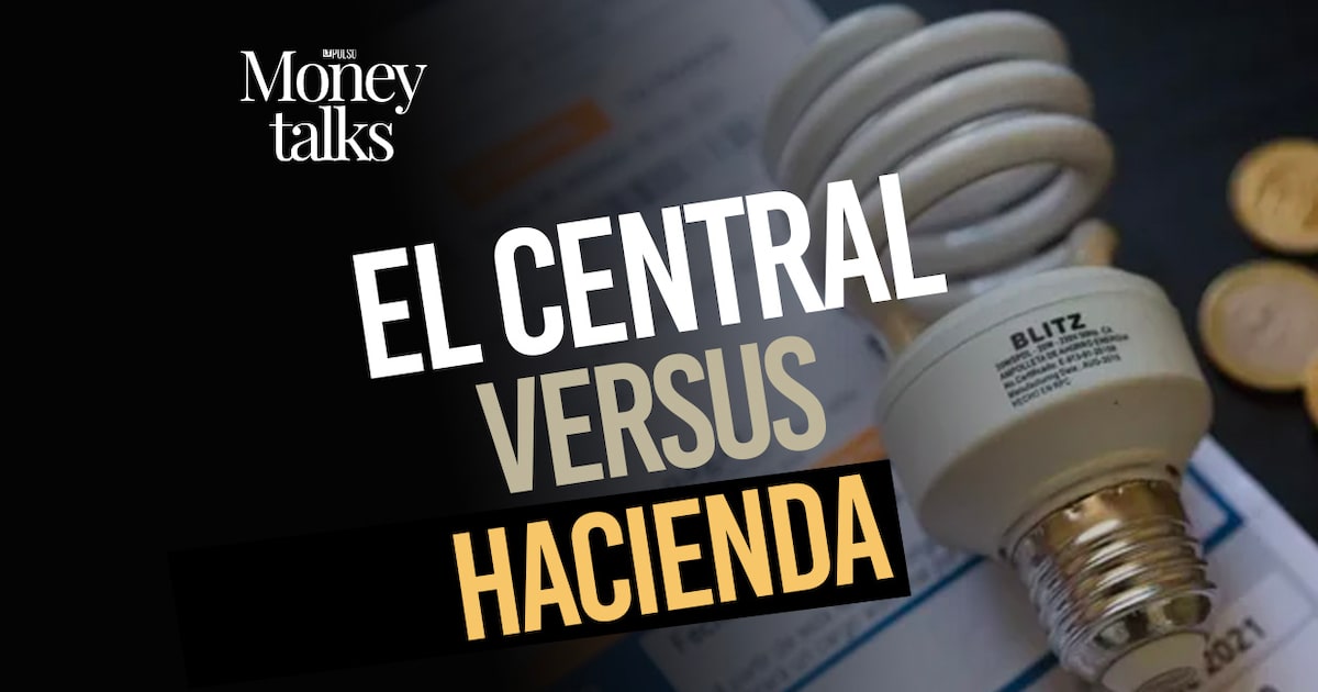 Koriun: Noticias Sobre El Descongelamiento De Cuentas E Inversión Koriun: Noticias Sobre El Descongelamiento De Cuentas E Inversión