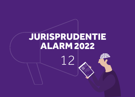 Kort Geding: Gemeente Kampen Vecht Voor Stroomnetaansluiting Kort Geding: Gemeente Kampen Vecht Voor Stroomnetaansluiting