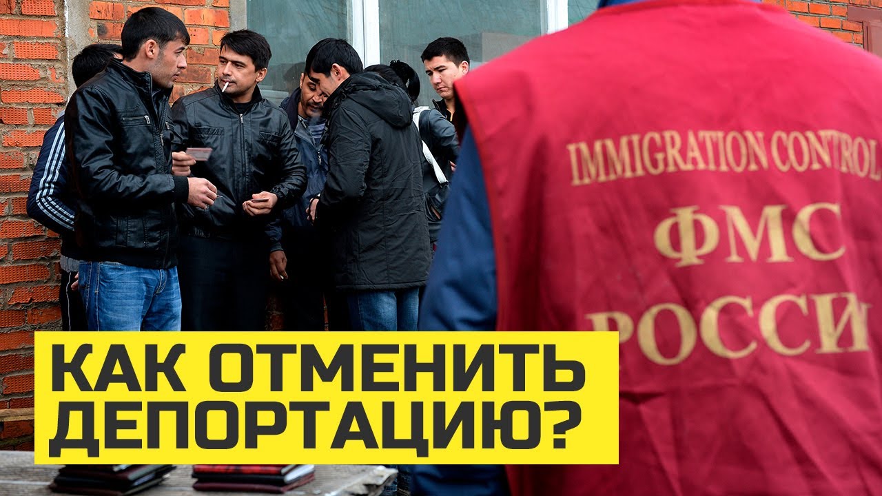 Костюк О Визите Симиона В Кишинев: Призыв К Санду Снять Запрет На Въезд Костюк О Визите Симиона В Кишинев: Призыв К Санду Снять Запрет На Въезд