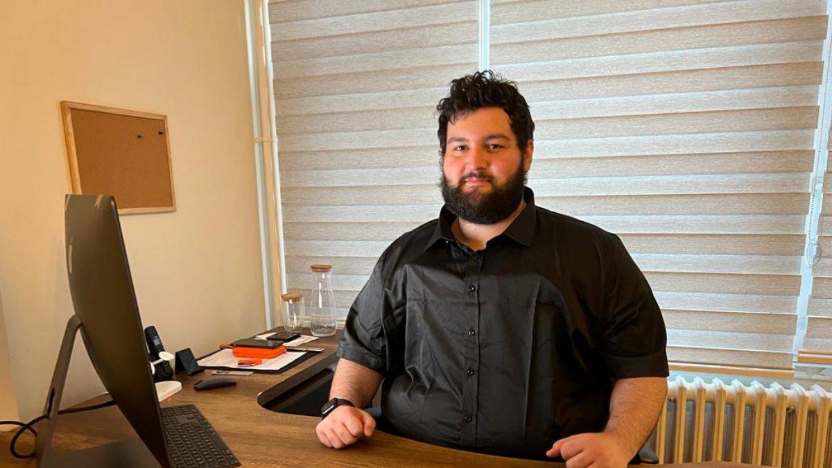 Kripto Para İşlemlerinde Dikkat! Rusya Merkez Bankası'nın Yeni Uyarısı Kripto Para İşlemlerinde Dikkat! Rusya Merkez Bankası'nın Yeni Uyarısı