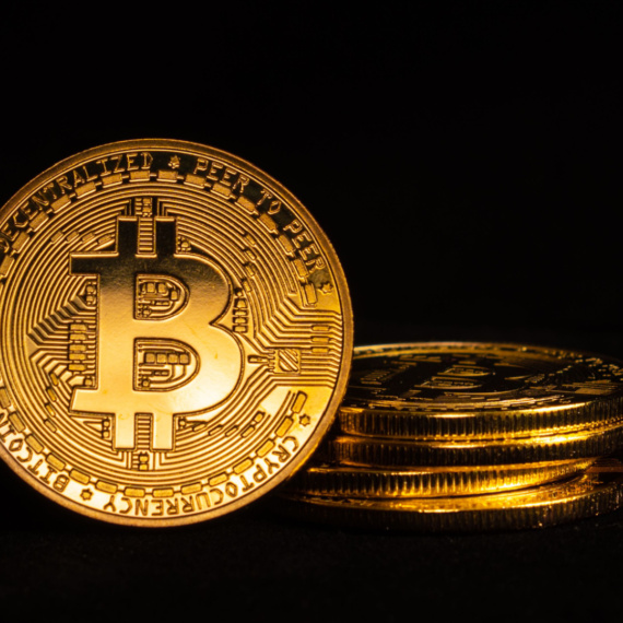 Kripto Para Yatırımcıları İçin KriptoLider: Riskler Ve Fırsatlar Kripto Para Yatırımcıları İçin KriptoLider: Riskler Ve Fırsatlar