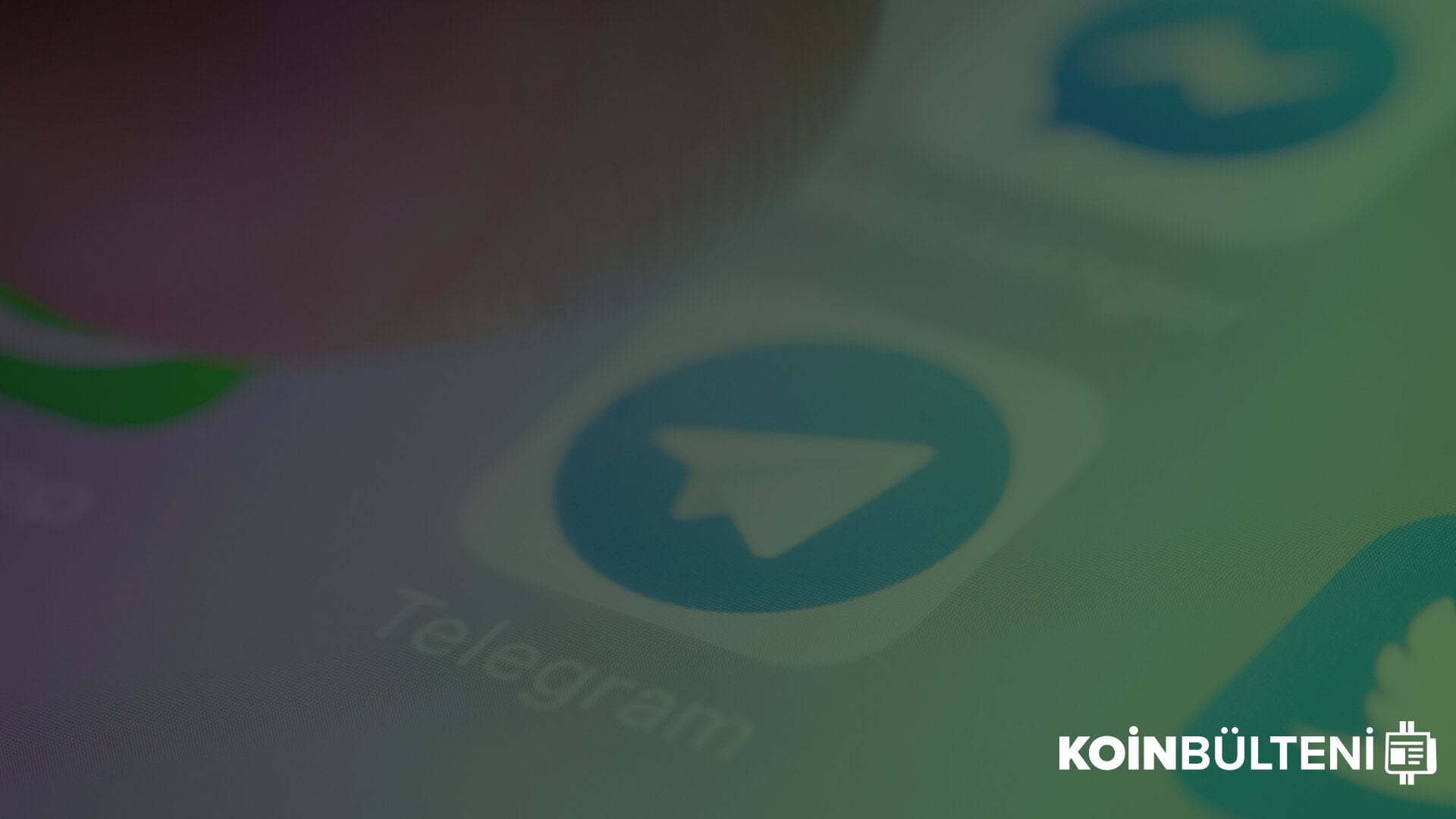 Kripto Piyasaları İçin SPK'dan Kritik Açıklama: Yeni Bir Çağ Kripto Piyasaları İçin SPK'dan Kritik Açıklama: Yeni Bir Çağ