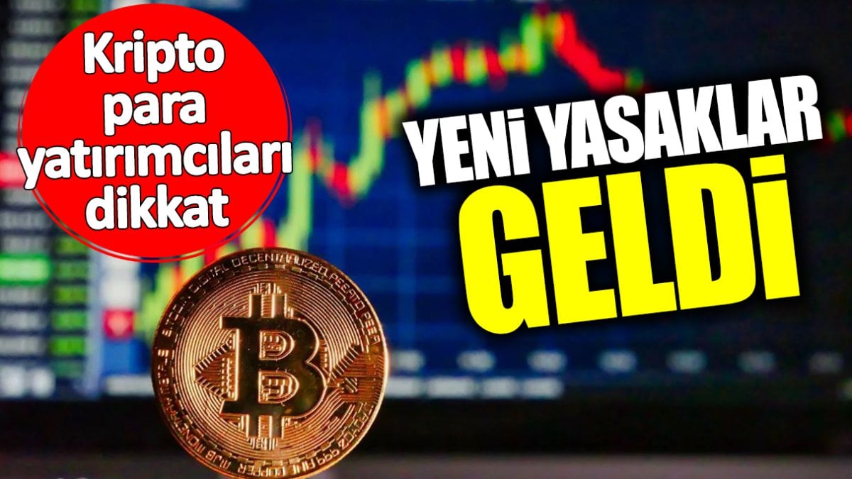 Kripto Varlıkların Miras Planlamasında Dikkat Edilmesi Gerekenler Kripto Varlıkların Miras Planlamasında Dikkat Edilmesi Gerekenler