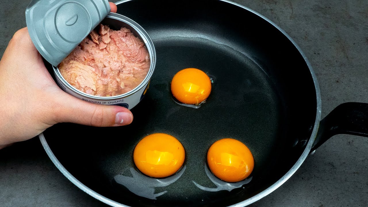 Krispiga Kycklingnuggets I Majsflingor: Snabb & Enkel Middag Med Kålsallad