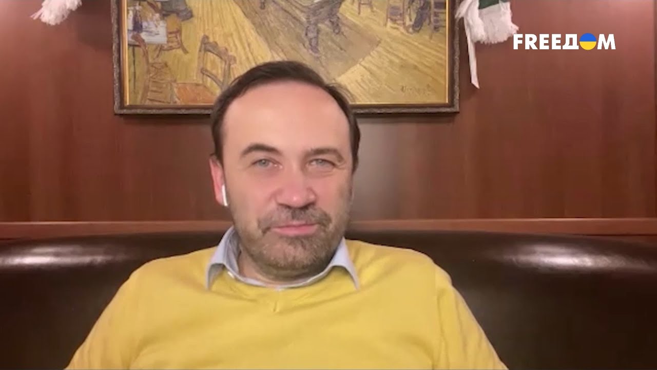 Кризис В Ватикане: Возможные Преемники Папы Франциска Кризис В Ватикане: Возможные Преемники Папы Франциска
