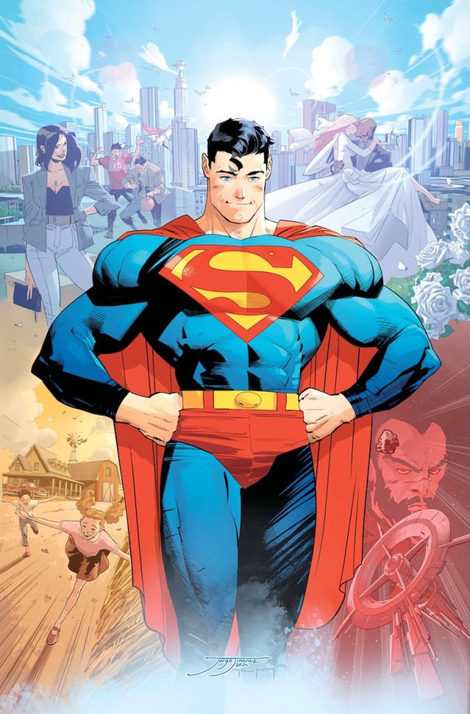 Krypto's Summer Adventure: Superman's Special Whistle Krypto's Summer Adventure: Superman's Special Whistle
