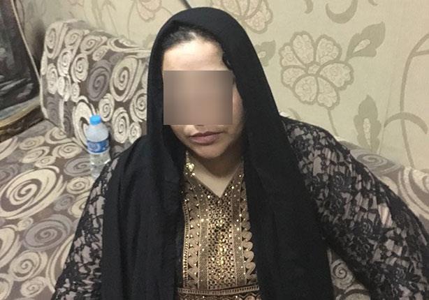 كشف غموض مقتل موظفي السفارة الإسرائيلية: دور إلياس رودريجيز المحتمل كشف غموض مقتل موظفي السفارة الإسرائيلية: دور إلياس رودريجيز المحتمل
