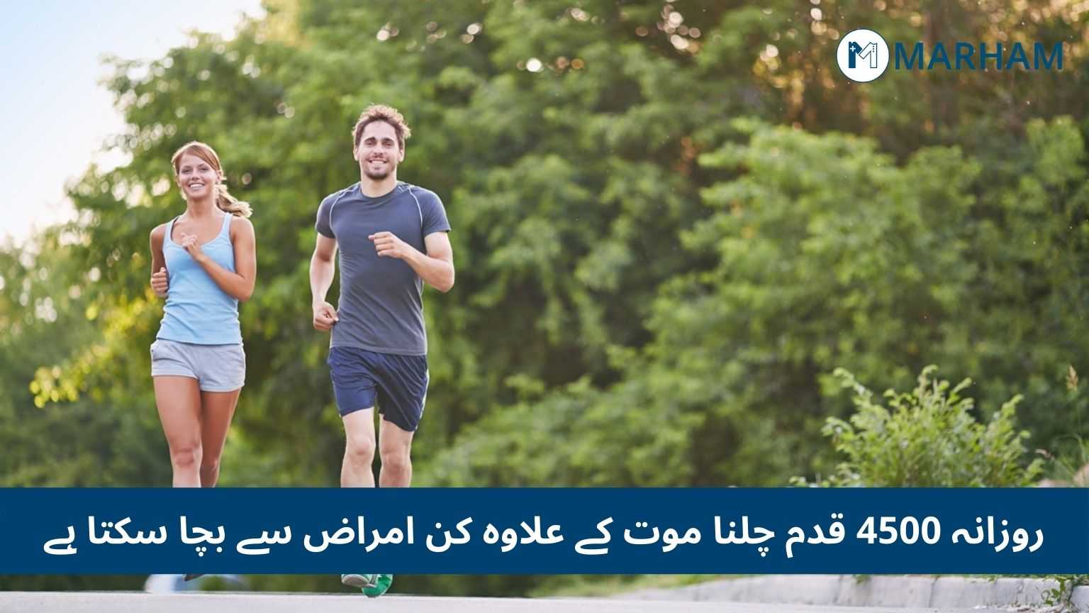 کشمیر: بھارت کے لیے تین جنگوں کے بعد بھی نتیجہ خیز مذاکرات کی راہ مشکل کیوں؟ کشمیر: بھارت کے لیے تین جنگوں کے بعد بھی نتیجہ خیز مذاکرات کی راہ مشکل کیوں؟