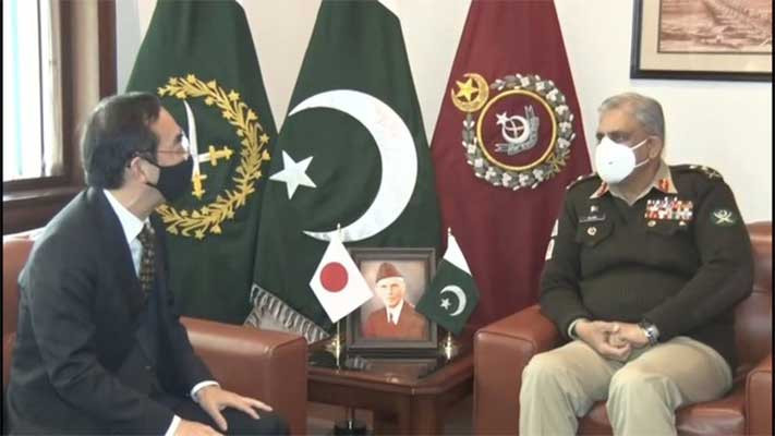 کشمیر کا مسئلہ اور جنوبی ایشیاء کا امن کشمیر کا مسئلہ اور جنوبی ایشیاء کا امن