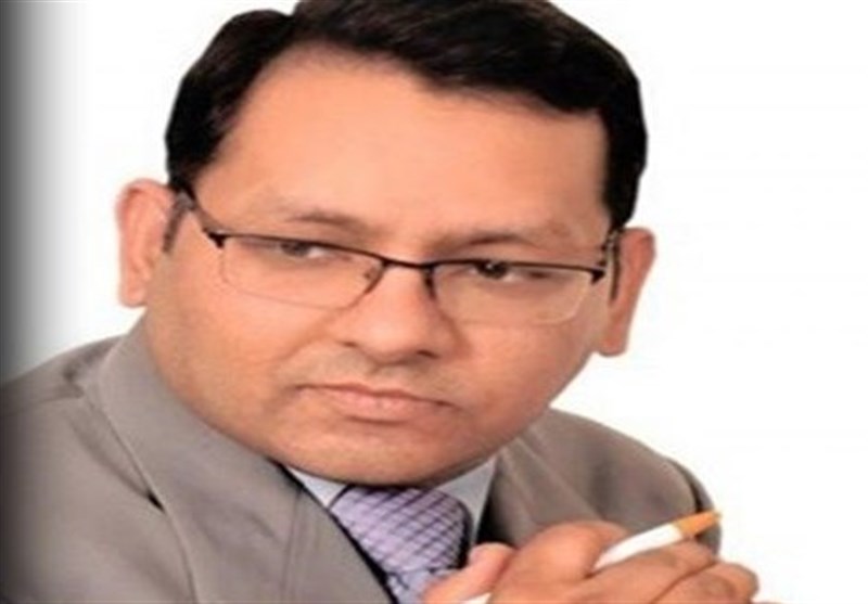 کشمیر کی جنگ: پاک فوج کا استقامت کا مظاہرہ کشمیر کی جنگ: پاک فوج کا استقامت کا مظاہرہ