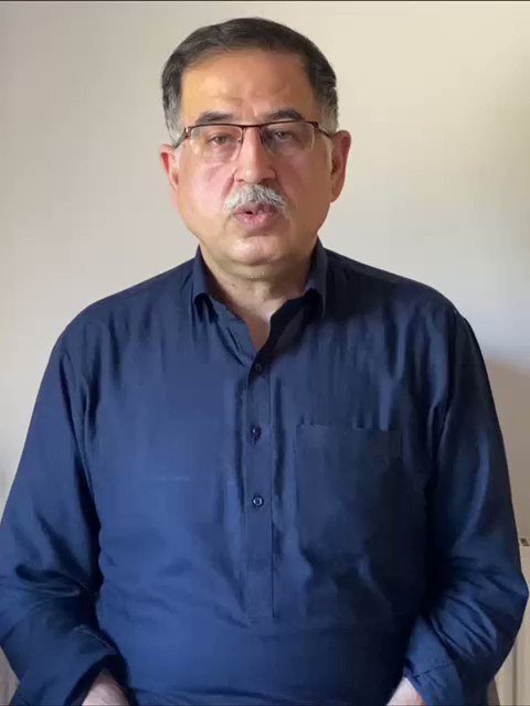 کشمیریوں کا مسئلہ: امن کے لیے انصاف کی ضرورت کشمیریوں کا مسئلہ: امن کے لیے انصاف کی ضرورت