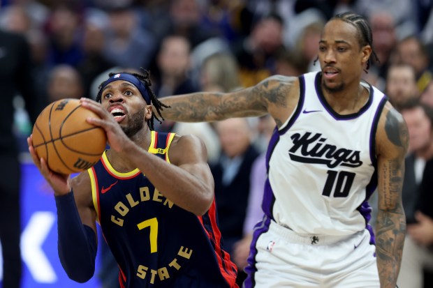 Kuminga's Return Fuels Warriors' Victory: Curry, Kerr Reach Milestones Kuminga's Return Fuels Warriors' Victory: Curry, Kerr Reach Milestones
