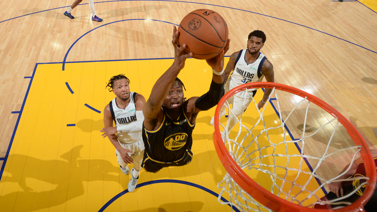 Kuminga's Return, Milestone Wins For Curry And Kerr Power Warriors Past Kings Kuminga's Return, Milestone Wins For Curry And Kerr Power Warriors Past Kings