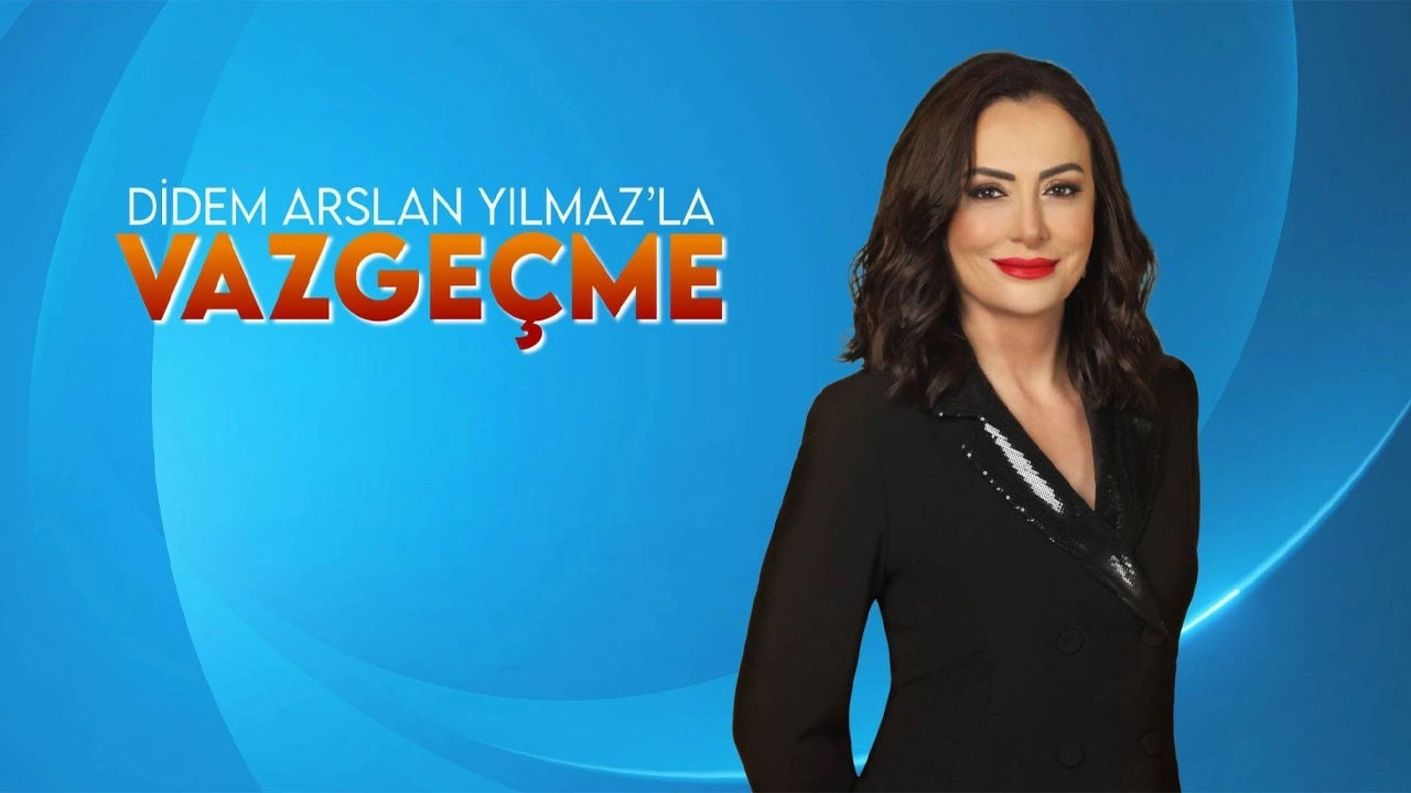 Kuran Ezberi: Gazzeli Çocukların Azmi Ve Başarısı Kuran Ezberi: Gazzeli Çocukların Azmi Ve Başarısı