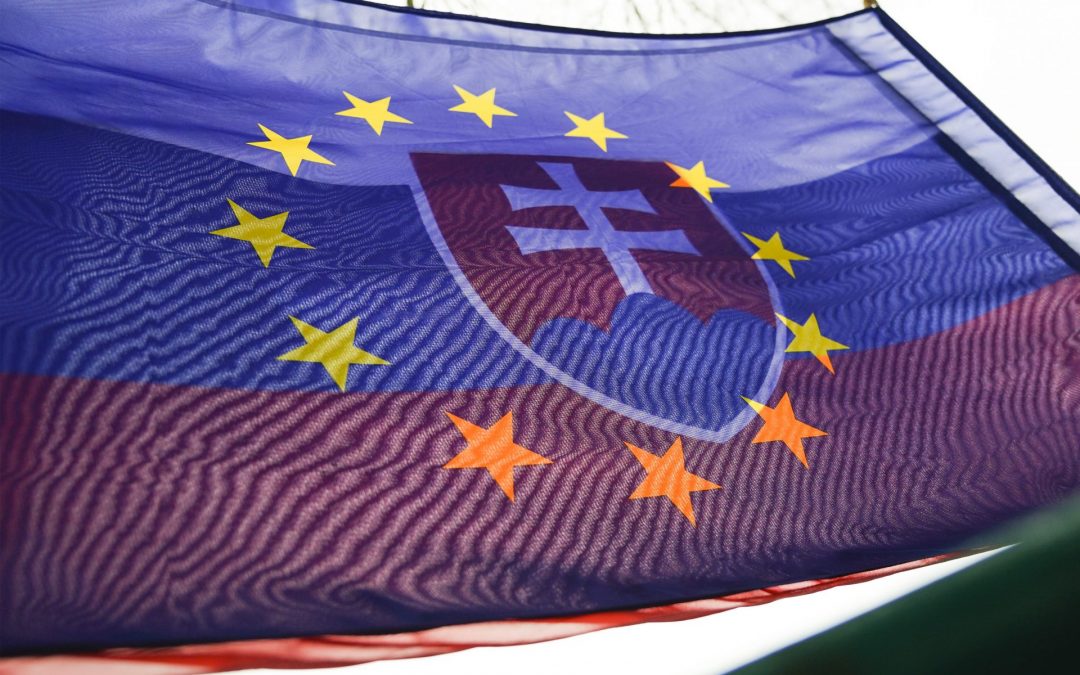 Κυπριακό Και Προεδρία ΕΕ: Συζητήσεις Υψηλού Επιπέδου Μεταξύ Κύπρου Και Ουγγαρίας Κυπριακό Και Προεδρία ΕΕ: Συζητήσεις Υψηλού Επιπέδου Μεταξύ Κύπρου Και Ουγγαρίας