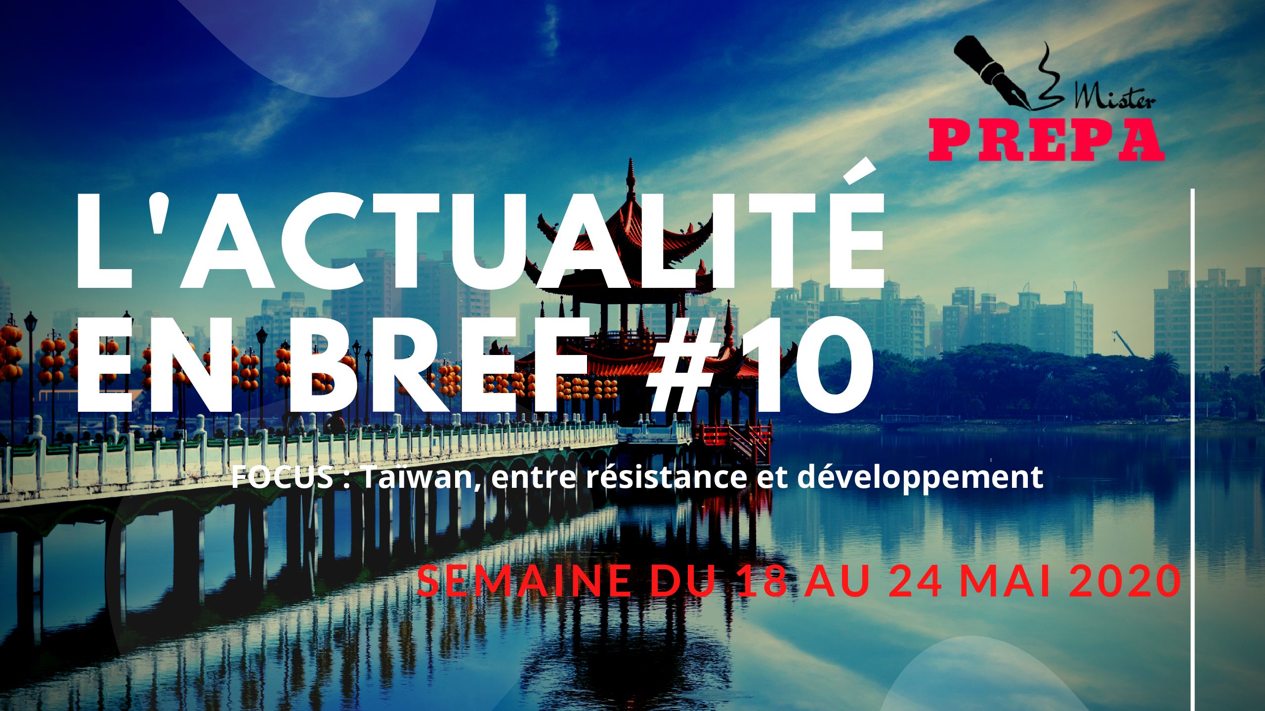 L'actualité Économique En Bref - Le 18h Eco Du Lundi 14 Avril L'actualité Économique En Bref - Le 18h Eco Du Lundi 14 Avril