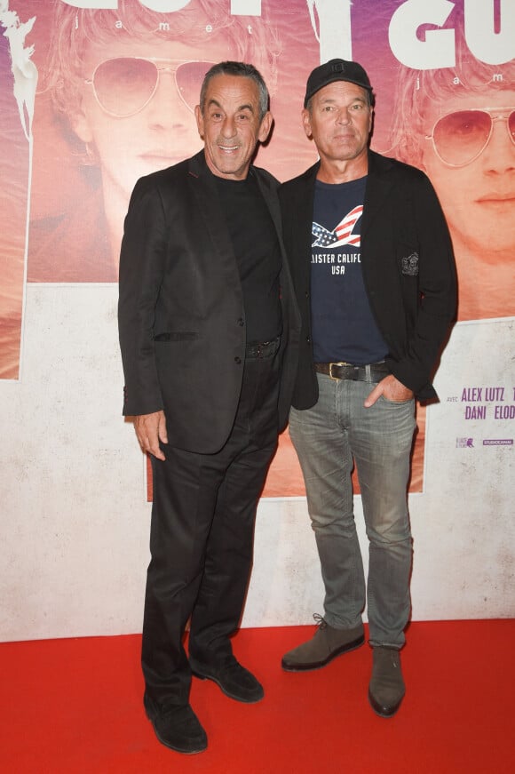 L'affaire Baffie-Ardisson : Sexisme, Humour Et Controverse L'affaire Baffie-Ardisson : Sexisme, Humour Et Controverse