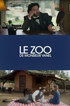 L'Âge D'or : Le Premier Film De Bérenger Thouin Entre En Production L'Âge D'or : Le Premier Film De Bérenger Thouin Entre En Production