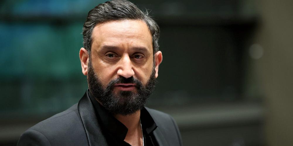 L'Arrivée De Cyril Hanouna Sur M6 : Le Point De Vue D'une Figure De La Chaîne L'Arrivée De Cyril Hanouna Sur M6 : Le Point De Vue D'une Figure De La Chaîne