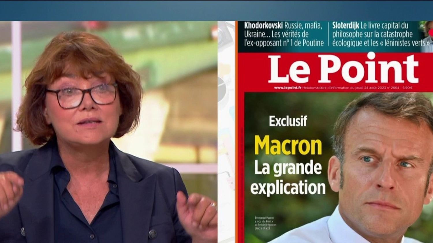 L'émotion De Macron Après Son Entretien Avec Les Victimes De L'armée Israélienne L'émotion De Macron Après Son Entretien Avec Les Victimes De L'armée Israélienne