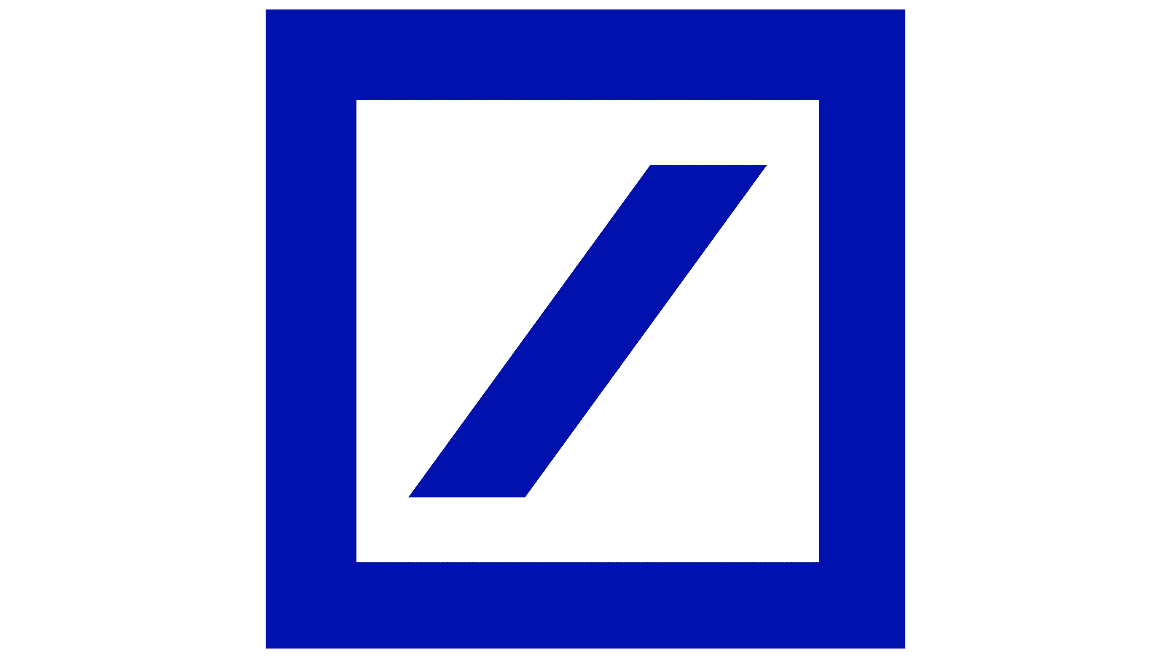L'ère Moderne De La Deutsche Bank: Un Récit Complexe De Hauts Et De Bas L'ère Moderne De La Deutsche Bank: Un Récit Complexe De Hauts Et De Bas
