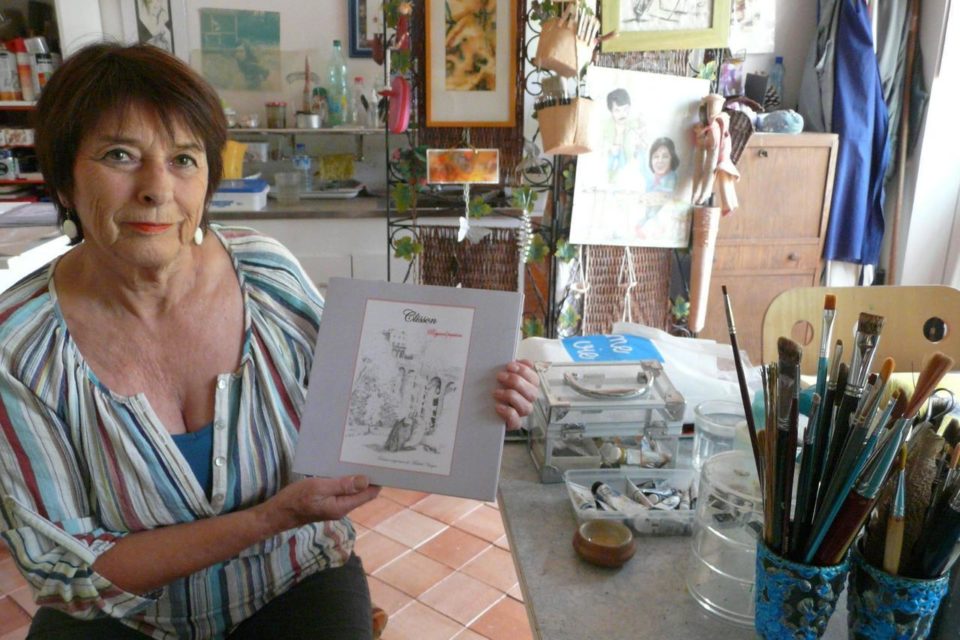 L'évolution De Moncoutant-sur-Sèvre Et Clisson : Un Siècle De Diversification L'évolution De Moncoutant-sur-Sèvre Et Clisson : Un Siècle De Diversification