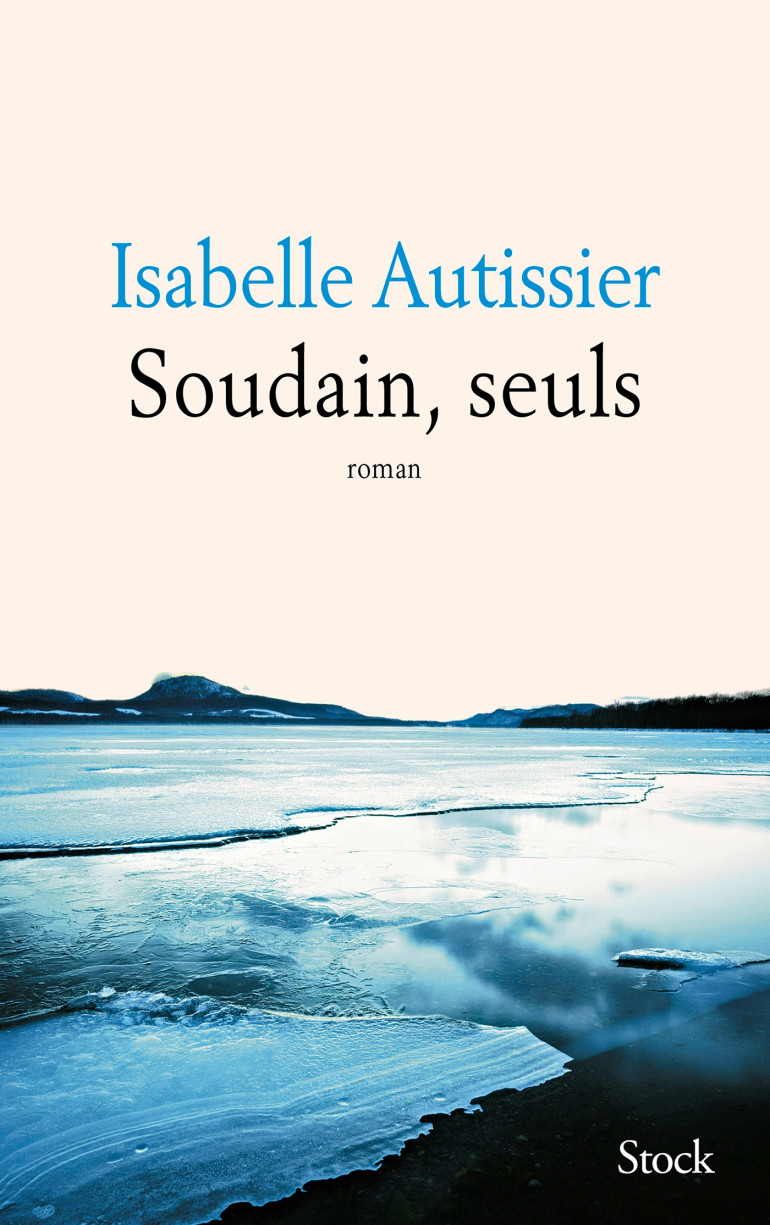 L'Héritage D'Isabelle Autissier : Inspiration Pour Une Collaboration Réussie L'Héritage D'Isabelle Autissier : Inspiration Pour Une Collaboration Réussie