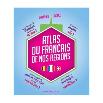 L'impact De Mathieu Avanzi Sur La Perception Du Français L'impact De Mathieu Avanzi Sur La Perception Du Français