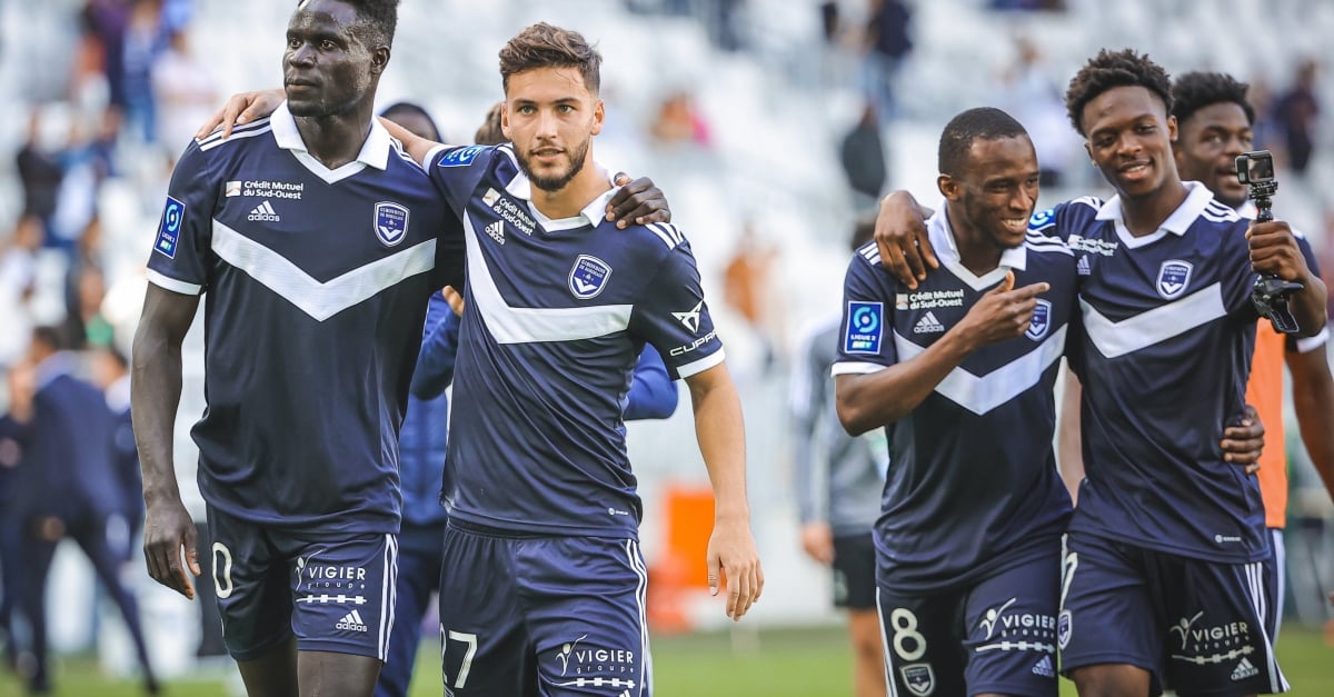 L'impact De Westbrook Sur Denver : Un Atout Majeur Selon Malone L'impact De Westbrook Sur Denver : Un Atout Majeur Selon Malone