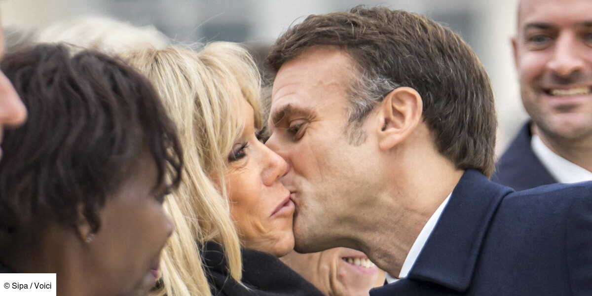 L'Intelligence Artificielle : Enjeux Européens Et Vision De Macron Pour Un Patriotisme Économique L'Intelligence Artificielle : Enjeux Européens Et Vision De Macron Pour Un Patriotisme Économique