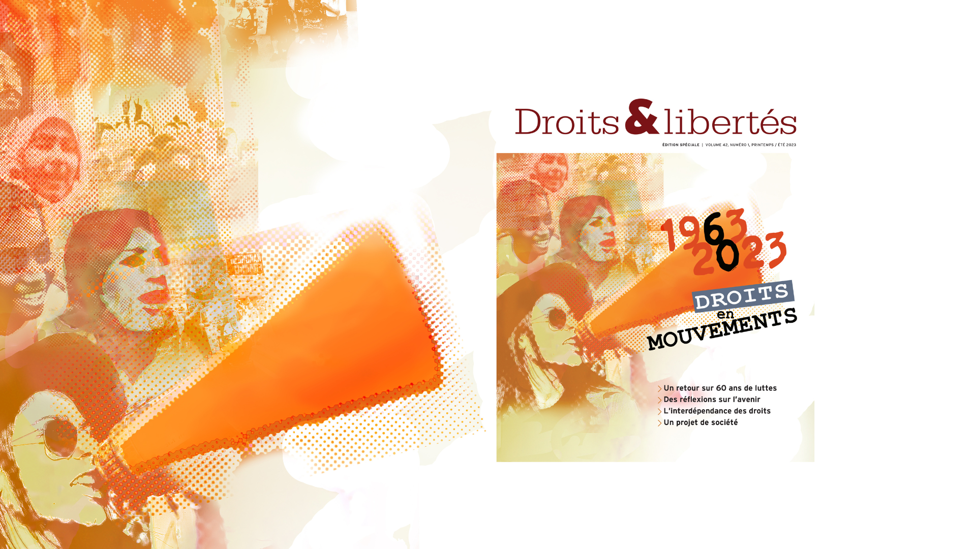 L'UDR Poursuit L'État Pour Indemniser Les Victimes De Violations De Droits Commises Par Un OQTF L'UDR Poursuit L'État Pour Indemniser Les Victimes De Violations De Droits Commises Par Un OQTF