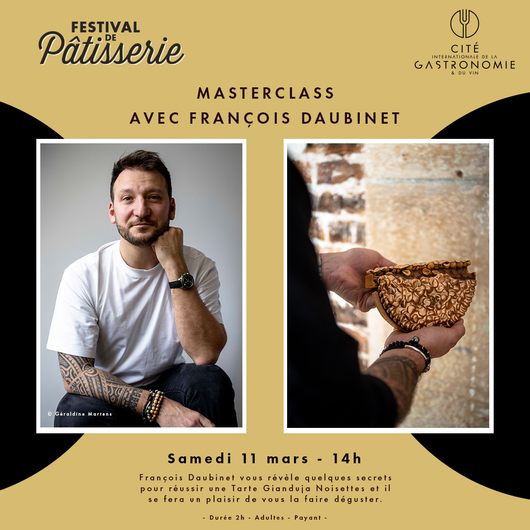 La Cité De La Gastronomie Et Les Défis D'Épicure À Dijon La Cité De La Gastronomie Et Les Défis D'Épicure À Dijon