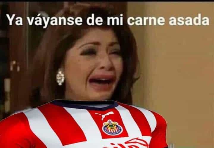 La Derrota De Panamá: Una Recopilación De Los Mejores Memes La Derrota De Panamá: Una Recopilación De Los Mejores Memes