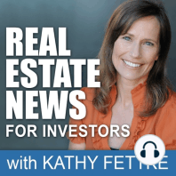 LA Fires Fuel Landlord Price Gouging Controversy: A Selling Sunset Perspective LA Fires Fuel Landlord Price Gouging Controversy: A Selling Sunset Perspective