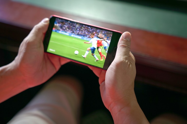 La Guerre Contre L'IPTV : Pourquoi RTBF Et RTL Belgium S'engagent La Guerre Contre L'IPTV : Pourquoi RTBF Et RTL Belgium S'engagent